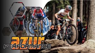 Cyclisme tout savoir sur la Puissance Maximale Aérobie [upl. by Junji]