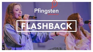 Pfingsten 21  Offizieller Flashback [upl. by Anaoy]