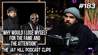 Stalley Talks His Departure From MMG [upl. by Ness]