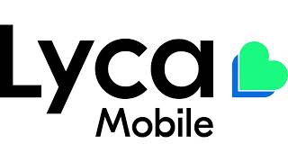 Lycamobile  Servizio di segreteria telefonica [upl. by Enneyehc515]