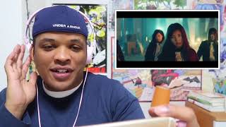 Keyakizaka46  Glass wo ware グラスを割れReaction Video [upl. by Hannad]