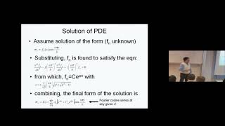 Design Considerations Composite plate under in plane loading example [upl. by Nissie]