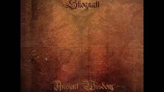 Skognatt  Ancient Wisdom Full Album [upl. by Wershba]