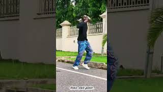 chopdaily dance afrodancer africancountry amapiano southafrica amapianosa dancer afrobeat [upl. by Harriette]