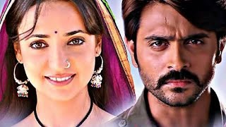 rangrasiya tv serial reels [upl. by Wickner]