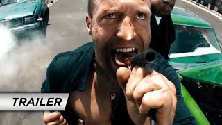 Top 5 Jason Statham Action Movies You Must Watch 💥 Ultimate Statham Fan Picks [upl. by Keeler]