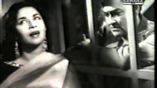 Hum Tere Bin Kahin Reh Nahin Paate Full Song Film  Sadak [upl. by Nodnelg]