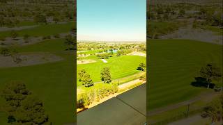 Amazing Room with Golf Course View at Suncoast Casino vegas [upl. by Ettennan657]