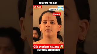 ￼Teacher value of respect student ￼viralshorts ytshorts viralnews teacher respect target 🎯✅🔙￼￼￼￼ [upl. by Peg715]