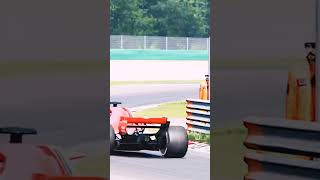 Bugatti Chiron vs F1 formulaonecar amazingfacts factsinhindi interestingfacts amazing shorts [upl. by Natalie]