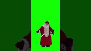 Papanuelle meme Green screen meme greenscreen papanuellechristmas [upl. by Akcimehs]