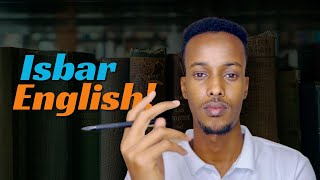 Sideen isku baray luuqada Englishka [upl. by Libby]