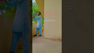 Aam jahe munde  viral permesh verma song  struggle shorts punjabisong permeshverma struggler [upl. by Nodlehs]