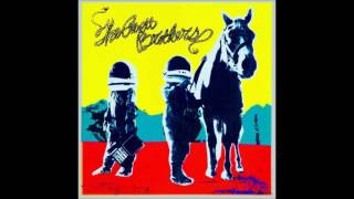 The Avett Brothers  Rejects in the Attic Audio [upl. by Morven]