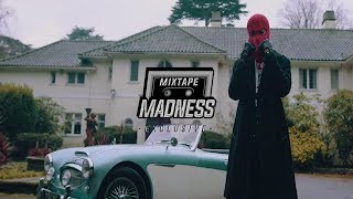 Kilo Jugg  Mota Music Video  MixtapeMadness [upl. by Langley]