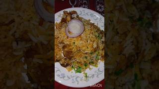 Chicken Dum biryani how to make Chicken Dum biryani [upl. by Northrop509]