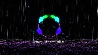 Dinero  Timothy Infinite Royalty Free No Copyright Music [upl. by Evvy373]