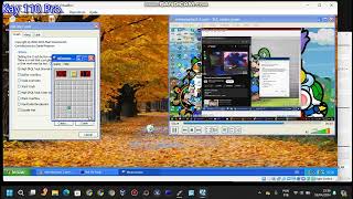 JayElleKpPersonal has BSOD VM 2 Windows XP Delta Edition 2022 x86 [upl. by Carnay4]