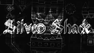 SHOWCASE quotSilver Shadequot by Zylenox [upl. by Kieffer]