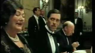 Jeeves ampWooster S04E04 Part 35 [upl. by Anerat]