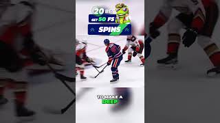 Stanley Cup in Edmonton 2025 nhl stanleycup icehockey [upl. by Matland]