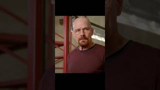 Walter was anxious about the safety of Pinkman who was taken away breakingbad shorts viralvideo [upl. by Ardnael]