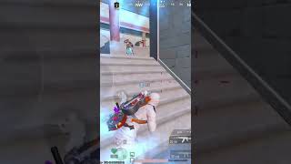 OMG 😱 conquer lobby pubgmobile foryou bgmi pubg gaming [upl. by Cl]