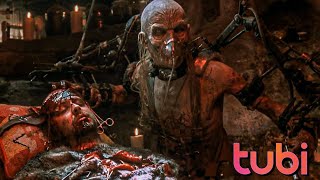 10 Best Scariest Horror Movies on Tubi Right Now Part3  Best Horror Movies in 2024 [upl. by Sergu]