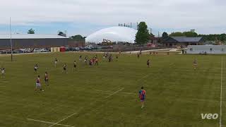 20240531 devosvspittsburghharlquins [upl. by Sikes]