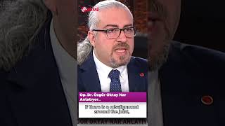 Hidrojel ile Kombin Yapılır mı [upl. by Clemmy]