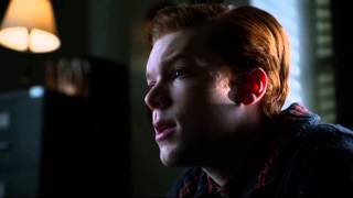 36 Cameron Monaghan Jerome  Gotham 116 [upl. by Lamej35]