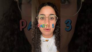 “Pillole di vita di classe”💊📚👩🏻‍🏫 EPISODIO 5 english time…forse PARTE 3 [upl. by Noislla]