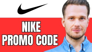 Nike Promo Code First Order 2023  Nike Birthday Discount Code Get New Nike Coupon Code [upl. by Ahsenre]