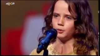 Amira Willighagen Subtitulos Español ¡¡ No te lo pierdas [upl. by Lucretia]