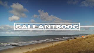 Callantsoog  2023 [upl. by Lustick]