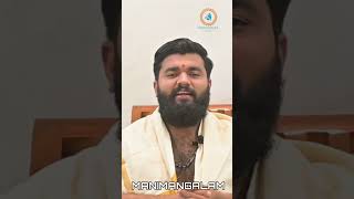 ഇന്നത്തെ ദിവസഫലം KERALA ASTROLOGER manimangalam aravindbhaskar shorts keralaastrologer [upl. by Inigo]