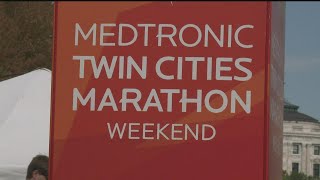 A spectators guide to the Twin Cities Marathon [upl. by Yespmed529]