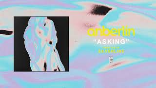 Anberlin quotAskingquot [upl. by Enrol]