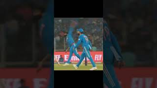 IND vs Aus cwc 2023 final india [upl. by Mehelhteb539]