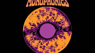 Monophonics  Sure Is Funky  All Together Now  They Dont Understand [upl. by Feodore]