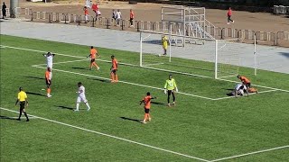 GASOGI UNITED 00 MUSANZE KIGALI PELE STADIUM 🏟️ [upl. by Islean]