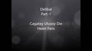 Delibal movie english subtitles part 1 [upl. by Ahsetra]