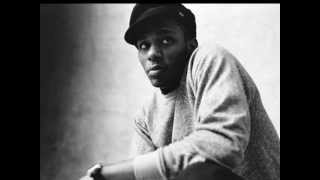 Mos Def  Mathematics Acapella w DOWNLOAD [upl. by Volnak]