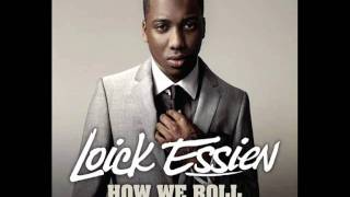 Loick Essien Feat Tanya Lacey  How We Roll Billionaire Remix [upl. by Thanos644]