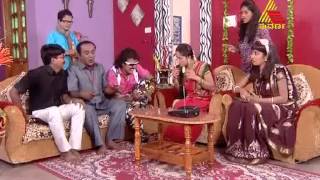 Pancharangi Pom Pom  Episode  437  211113 [upl. by Sackey]