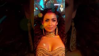 Gururandhawa and Malaika Arora romantic song❤️youtube bollywoodshortvideoshorts shortfeedvideo [upl. by Manuel891]