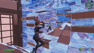 Time of Our Lives 🎉 Fortnite Montage [upl. by Yuri]