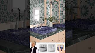 Play Redecor amp Show Your Decor Skills [upl. by Akemej638]