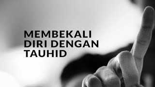 PART 4 PENTINGNYA BERILMU DALAM BERTAUHID  Ustadz Yazid bin Abdul Qadir Jawas [upl. by Asilef820]