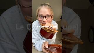 Le Creuset Dupe [upl. by Harriman]